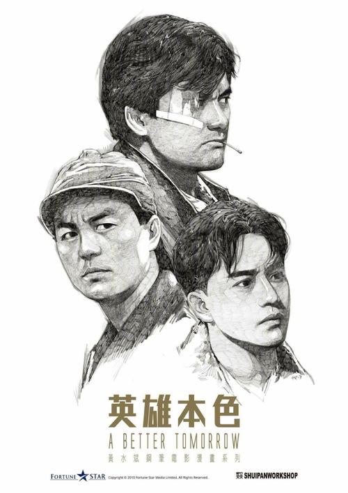 全国职称外语等级考试证书哪里能买到
